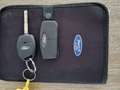 Ford B-Max 1.0 EcoBoost Trend Innovatiepakket Navi, Bluetooth Grijs - thumbnail 15