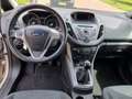 Ford B-Max 1.0 EcoBoost Trend Innovatiepakket Navi, Bluetooth Grijs - thumbnail 8