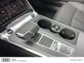 Audi A6 Avant 40 TDI quattro advanced Zwart - thumbnail 20