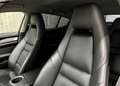 Porsche Panamera Panamera 3,0 Diesel Aut. Grau - thumbnail 6