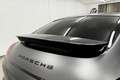 Porsche Panamera Panamera 3,0 Diesel Aut. Grau - thumbnail 7