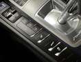 Porsche Panamera Panamera 3,0 Diesel Aut. Grau - thumbnail 9