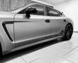 Porsche Panamera Panamera 3,0 Diesel Aut. Grau - thumbnail 10