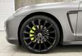 Porsche Panamera Panamera 3,0 Diesel Aut. Grau - thumbnail 8