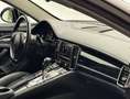 Porsche Panamera Panamera 3,0 Diesel Aut. Grau - thumbnail 3