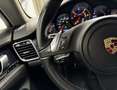 Porsche Panamera Panamera 3,0 Diesel Aut. Grau - thumbnail 5