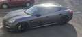 Porsche Panamera Panamera 3,0 Diesel Aut. Grau - thumbnail 1
