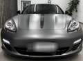 Porsche Panamera Panamera 3,0 Diesel Aut. Grau - thumbnail 2