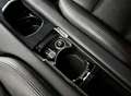 Porsche Panamera Panamera 3,0 Diesel Aut. Grau - thumbnail 4
