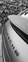 Porsche Panamera Panamera 3,0 Diesel Aut. Grau - thumbnail 11