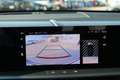 Opel Grandland 1.2 MHEV Edition Aut. Blau - thumbnail 14