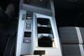 Opel Grandland 1.2 MHEV Edition Aut. Blau - thumbnail 15