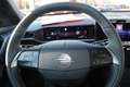 Opel Grandland 1.2 MHEV Edition Aut. Blau - thumbnail 12