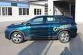 Opel Grandland 1.2 MHEV Edition Aut. Blau - thumbnail 8