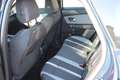 Opel Grandland 1.2 MHEV Edition Aut. Blau - thumbnail 9