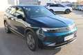 Opel Grandland 1.2 MHEV Edition Aut. Blau - thumbnail 3
