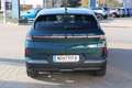 Opel Grandland 1.2 MHEV Edition Aut. Blau - thumbnail 6