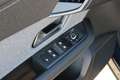 Opel Grandland 1.2 MHEV Edition Aut. Blau - thumbnail 11