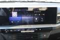 Opel Grandland 1.2 MHEV Edition Aut. Blau - thumbnail 13