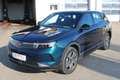 Opel Grandland 1.2 MHEV Edition Aut. Blau - thumbnail 1