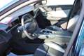Opel Grandland 1.2 MHEV Edition Aut. Blau - thumbnail 10
