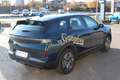Opel Grandland 1.2 MHEV Edition Aut. Blau - thumbnail 5