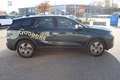 Opel Grandland 1.2 MHEV Edition Aut. Blau - thumbnail 4