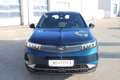 Opel Grandland 1.2 MHEV Edition Aut. Blau - thumbnail 2