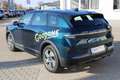 Opel Grandland 1.2 MHEV Edition Aut. Blau - thumbnail 7