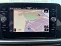 Volkswagen T-Roc T-Roc Life Business 1.0 TSI OPF 81 kW (110 ch) 6 vitesses manuel Grijs - thumbnail 10