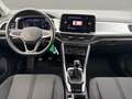 Volkswagen T-Roc T-Roc Life Business 1.0 TSI OPF 81 kW (110 ch) 6 vitesses manuel Grijs - thumbnail 18