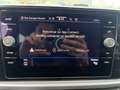 Volkswagen T-Roc T-Roc Life Business 1.0 TSI OPF 81 kW (110 ch) 6 vitesses manuel Grijs - thumbnail 11