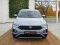 Volkswagen T-Roc T-Roc Life Business 1.0 TSI OPF 81 kW (110 ch) 6 vitesses manuel Grijs - thumbnail 16