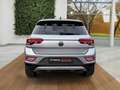 Volkswagen T-Roc T-Roc Life Business 1.0 TSI OPF 81 kW (110 ch) 6 vitesses manuel Grijs - thumbnail 13