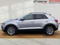 Volkswagen T-Roc T-Roc Life Business 1.0 TSI OPF 81 kW (110 ch) 6 vitesses manuel Grijs - thumbnail 2