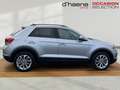 Volkswagen T-Roc T-Roc Life Business 1.0 TSI OPF 81 kW (110 ch) 6 vitesses manuel Grijs - thumbnail 15