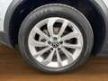 Volkswagen T-Roc T-Roc Life Business 1.0 TSI OPF 81 kW (110 ch) 6 vitesses manuel Grijs - thumbnail 7