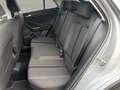 Volkswagen T-Roc T-Roc Life Business 1.0 TSI OPF 81 kW (110 ch) 6 vitesses manuel Grijs - thumbnail 8