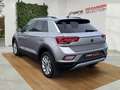 Volkswagen T-Roc T-Roc Life Business 1.0 TSI OPF 81 kW (110 ch) 6 vitesses manuel Grijs - thumbnail 12