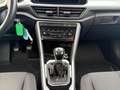 Volkswagen T-Roc T-Roc Life Business 1.0 TSI OPF 81 kW (110 ch) 6 vitesses manuel Grijs - thumbnail 6