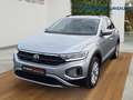 Volkswagen T-Roc T-Roc Life Business 1.0 TSI OPF 81 kW (110 ch) 6 vitesses manuel Grijs - thumbnail 1