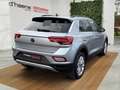 Volkswagen T-Roc T-Roc Life Business 1.0 TSI OPF 81 kW (110 ch) 6 vitesses manuel Grijs - thumbnail 14