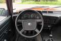 BMW 316 BMW 316 E21 1982 Rosso - thumbnail 12