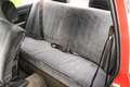 BMW 316 BMW 316 E21 1982 Rosso - thumbnail 15