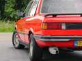 BMW 316 BMW 316 E21 1982 Rosso - thumbnail 3