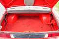 BMW 316 BMW 316 E21 1982 Rood - thumbnail 19