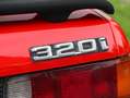 BMW 316 BMW 316 E21 1982 Rosso - thumbnail 4