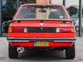 BMW 316 BMW 316 E21 1982 Rosso - thumbnail 2