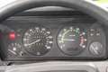 BMW 316 BMW 316 E21 1982 Rosso - thumbnail 11