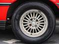 BMW 316 BMW 316 E21 1982 Rosso - thumbnail 5